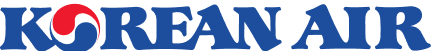 Korean Air